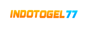 indotogel77